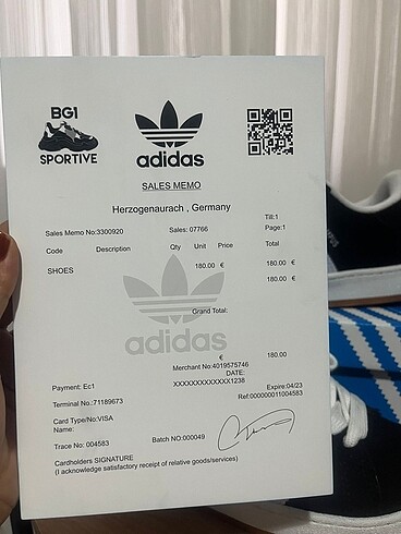 39 Beden beyaz Renk Spor ayakkabı