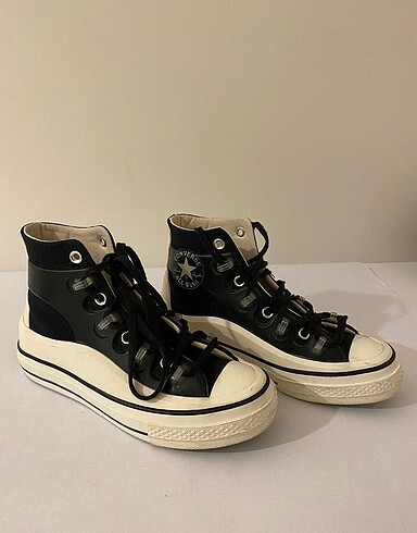 Converse kim jones