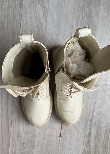 41 Beden Prev Jill Bot Unisex
