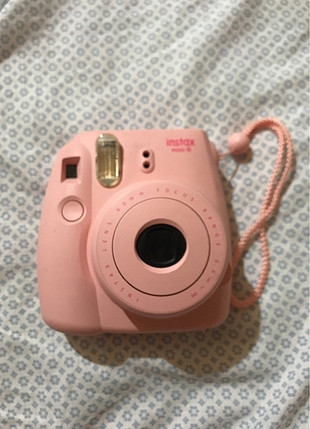 İnstax mini 8