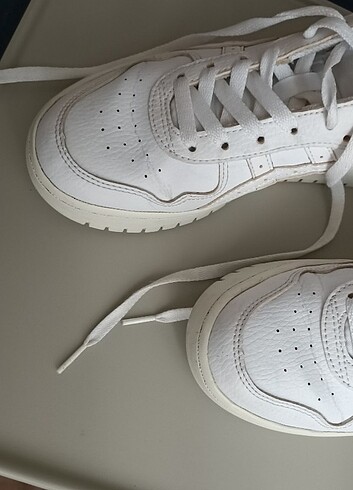 Asics Asics japan s pf spor ayakkabı