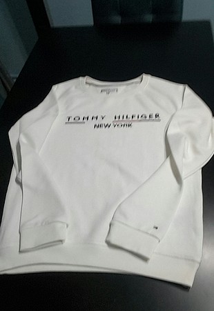 Tommy hillfiger 