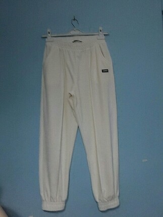 Addax esofman 