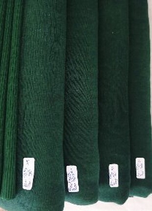 Kumaş 