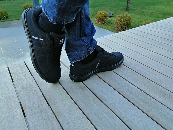 40 Beden Efsane Adidas