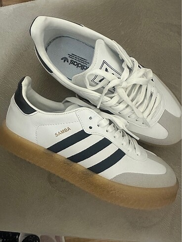 Adidas Adidas samba