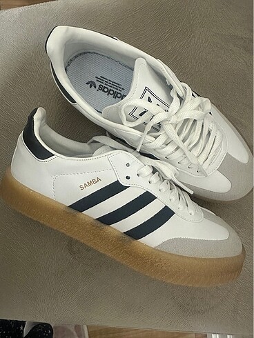 38 Beden Adidas samba