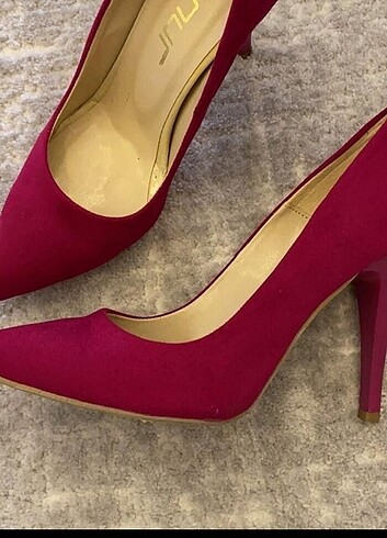 Stiletto