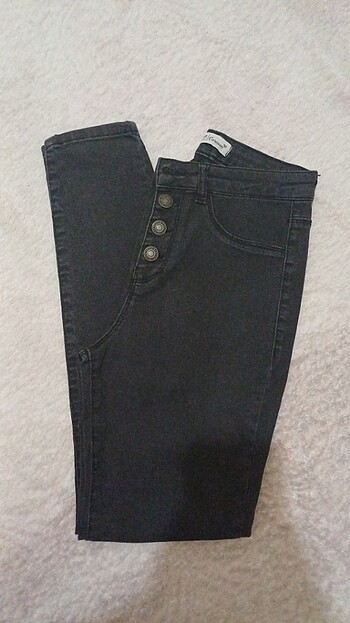 Koton jean