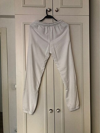 Diğer jogger eşofman