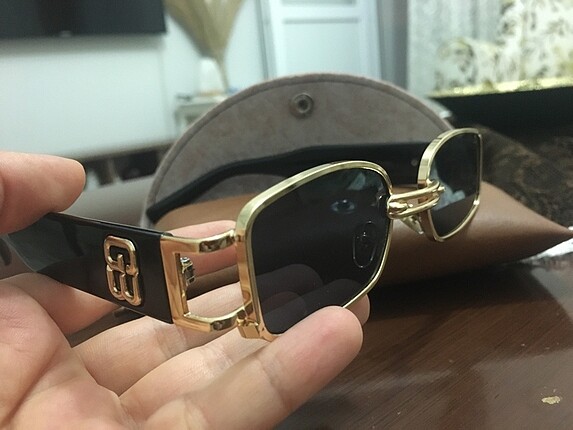 Son trend hiç kullanılmadı