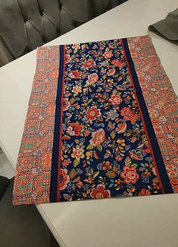 Diğer Runner