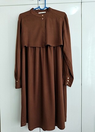 Allday şık tunik.Yepyeni durumda.
