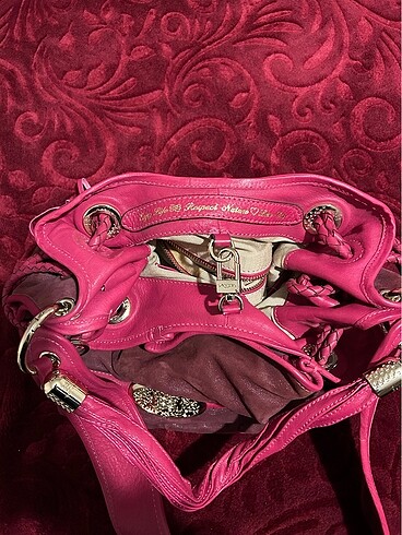 Lancel Lancel çanta