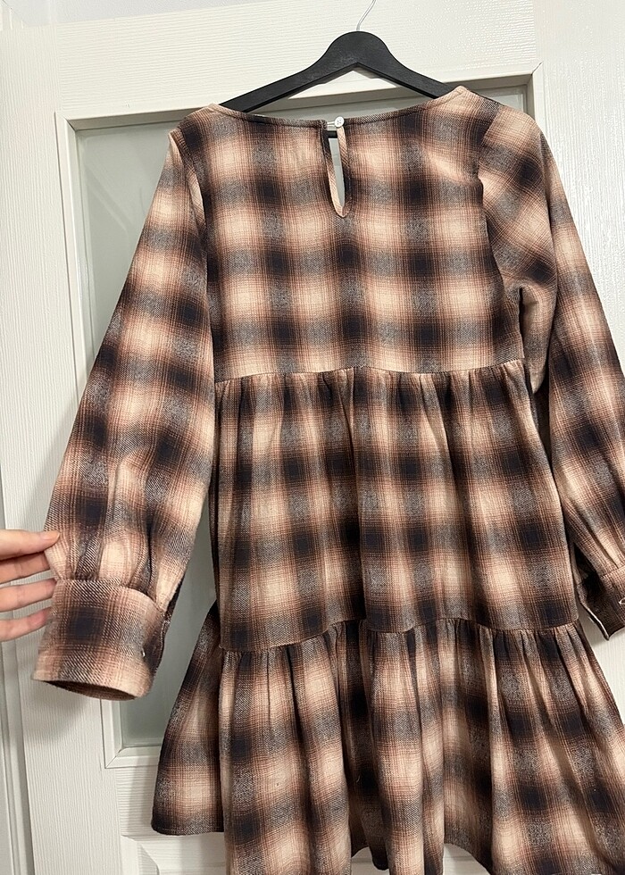 LEVI?S ELBİSE - Görsel 2