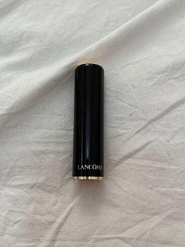 Lancome LANCOME RUJ