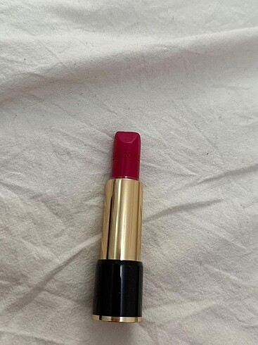 LANCOME RUJ - Görsel 5