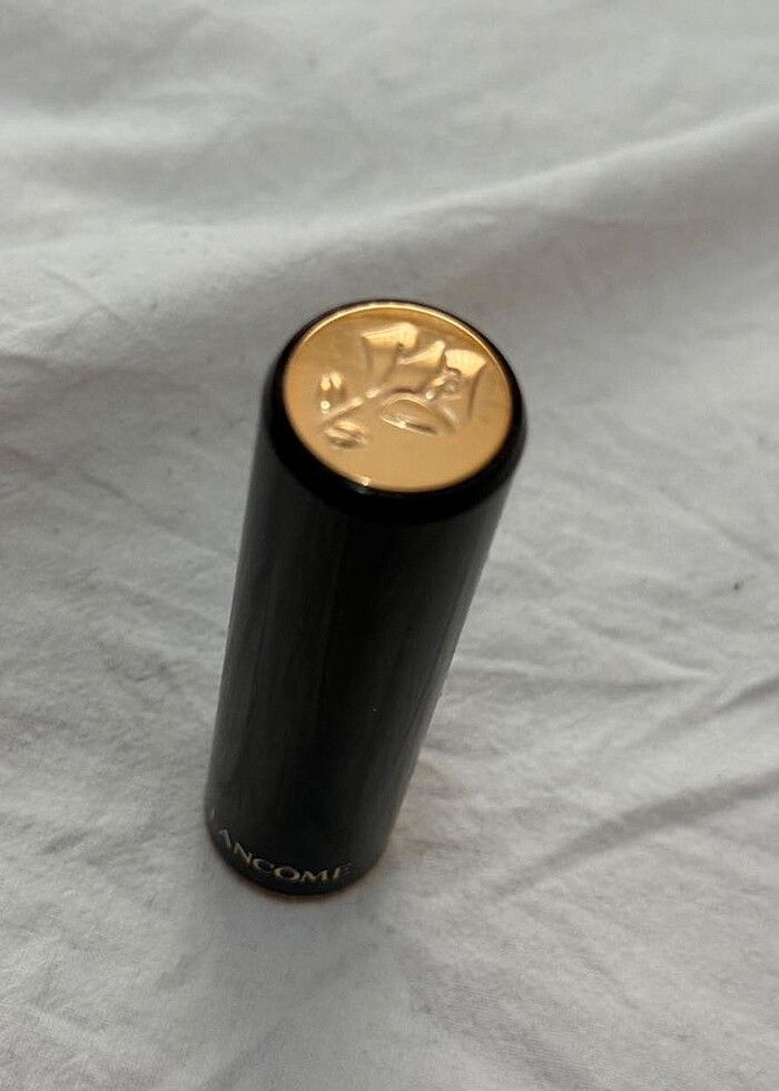 LANCOME RUJ - Görsel 3