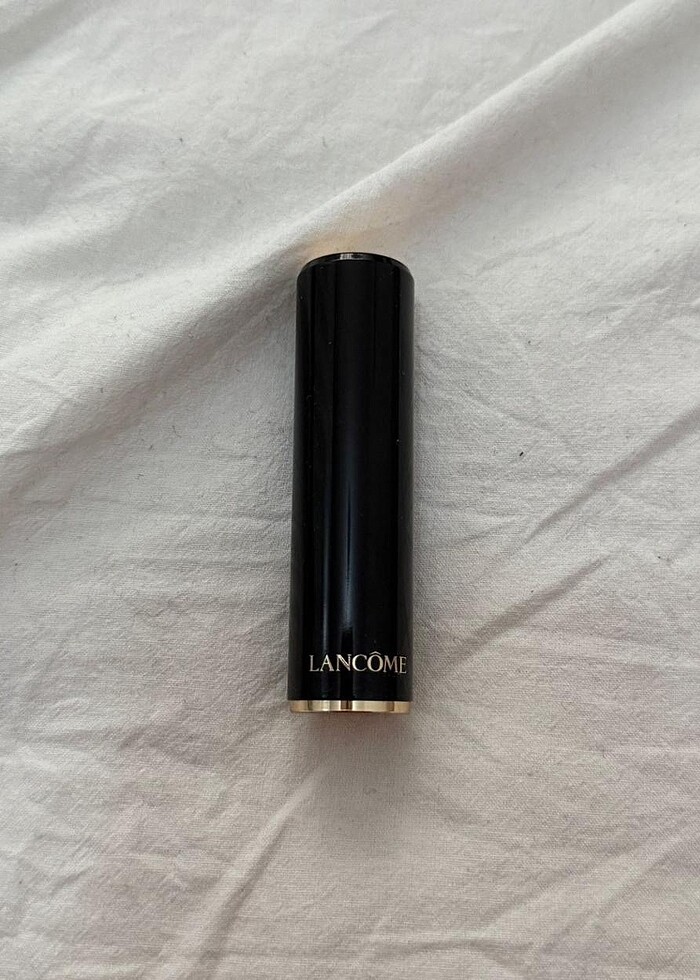 LANCOME RUJ - Görsel 2