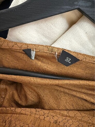 ZARA ELBİSE - Görsel 5