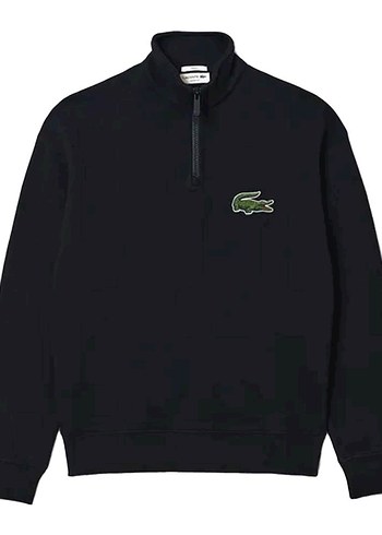 Lacoste s