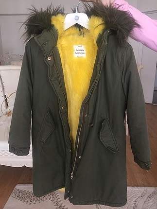 Parka