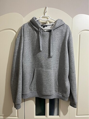 Mavi sweatshirt