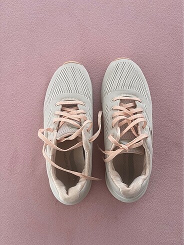Skechers Skechers spor ayakkabı