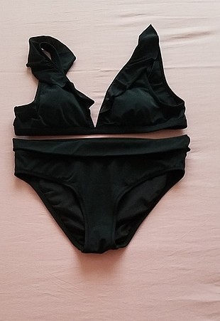 lcw bikini