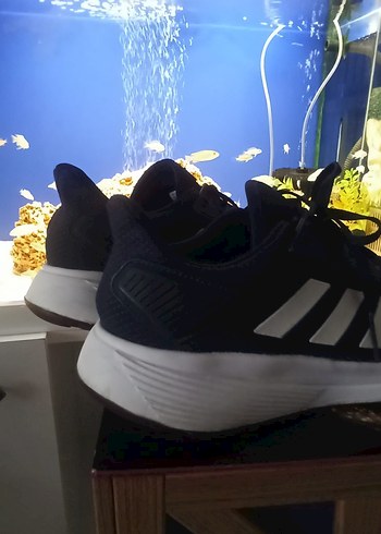 adidas 42 numara - Görsel 5