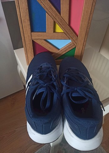 adidas 42 numara - Görsel 9