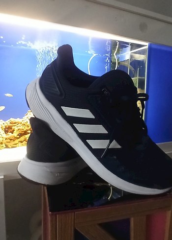 adidas 42 numara - Görsel 2