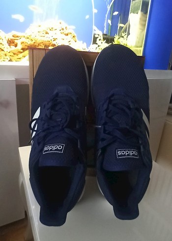 adidas 42 numara - Görsel 8