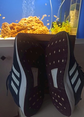 adidas 42 numara - Görsel 7