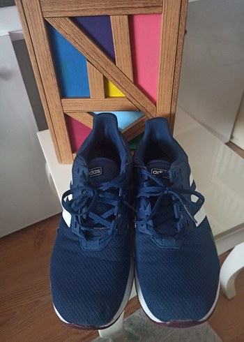 adidas 42 numara - Görsel 10