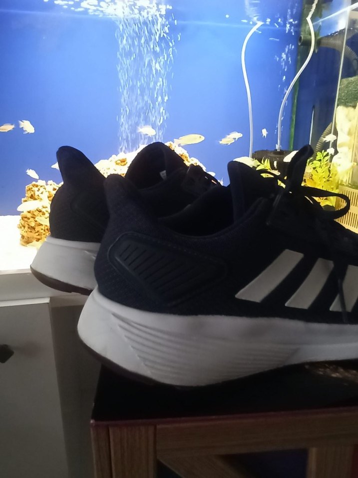 adidas 42 numara - Görsel 5