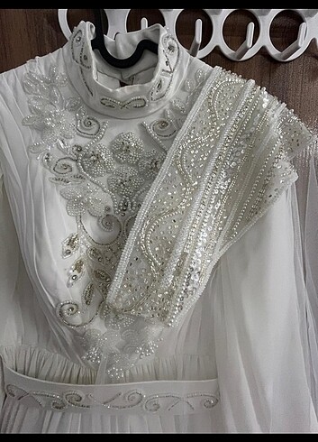 Gelinlik - Görsel 2