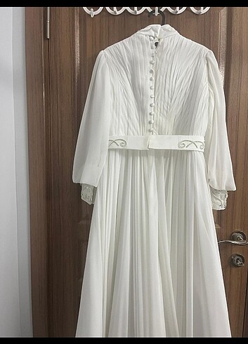 Gelinlik - Görsel 5