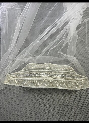 Gelinlik - Görsel 7