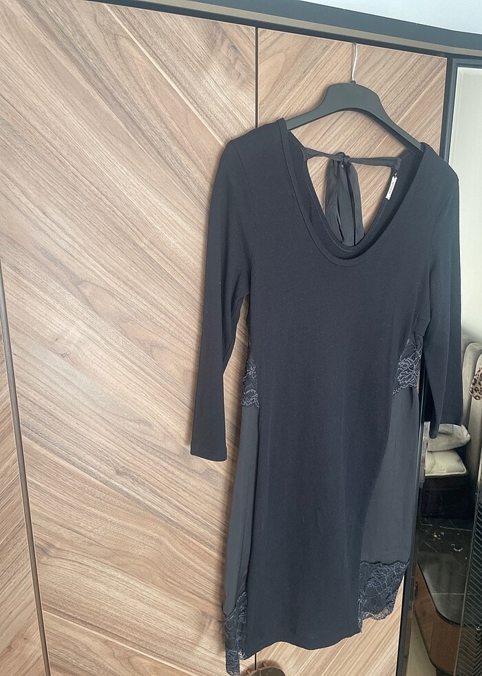 İntimissimi - Görsel 2