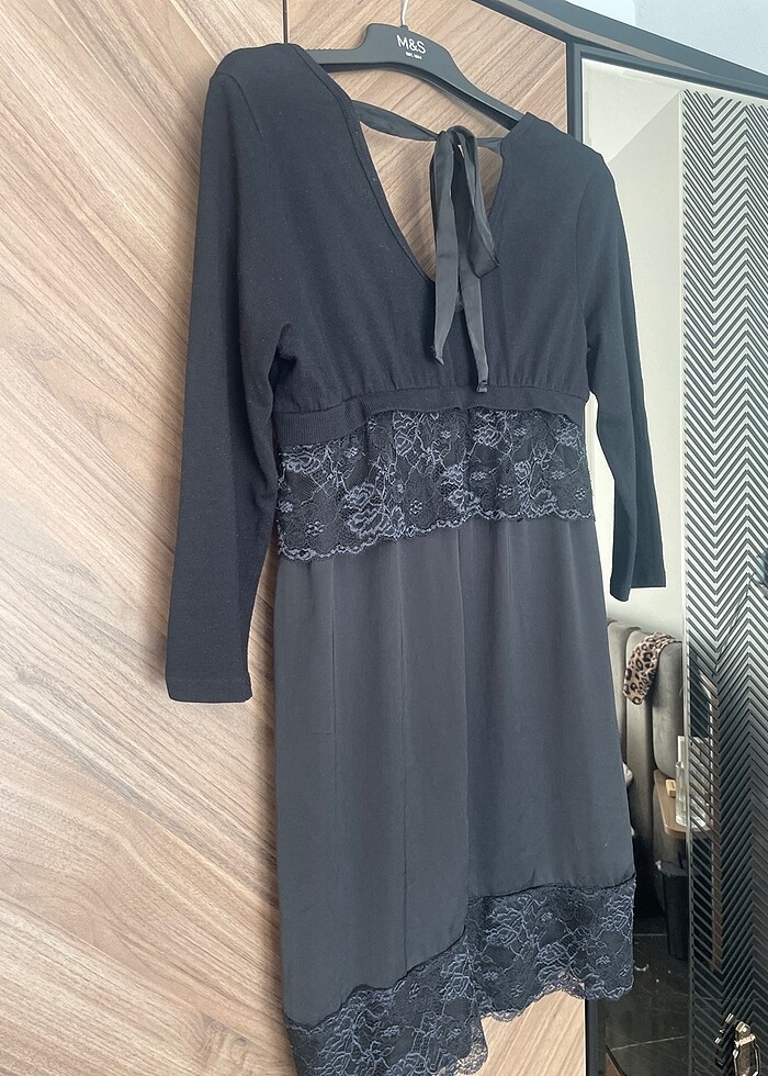 İntimissimi - Görsel 3