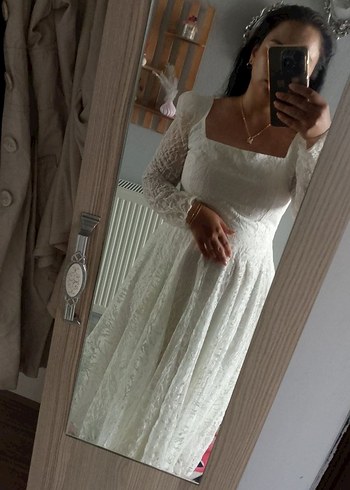 nikah mevlüt özel gün nişanlık - Görsel 2