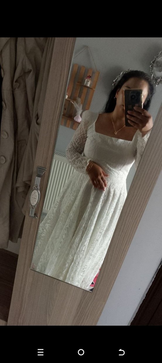 nikah mevlüt özel gün nişanlık - Görsel 2