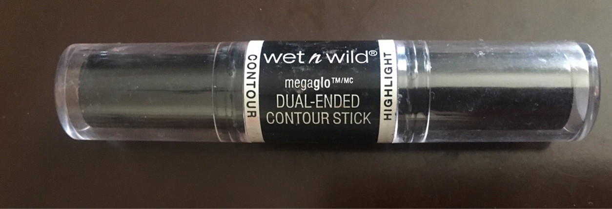 Wet n wild Wet n wild stick 