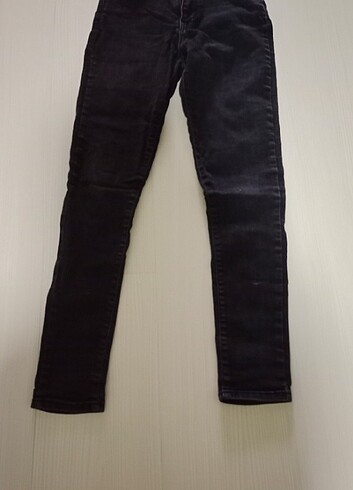 Kot pantolon