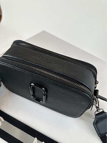 Marc Jacobs Marc jacob çanta