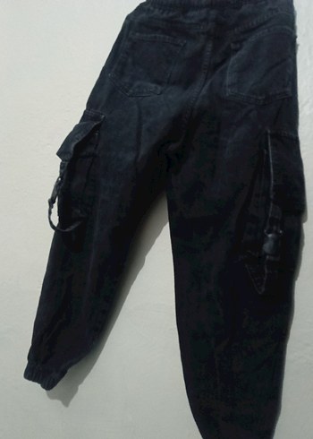 LC Waikiki kargo pantolon m32,33