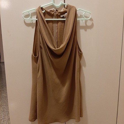 Banana Republic #bananarepublic #bluz