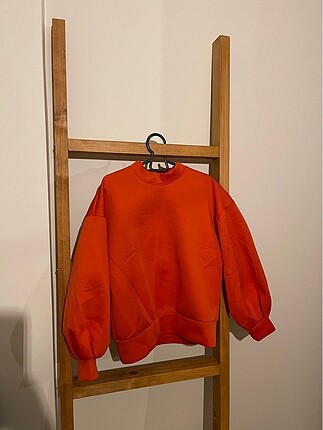 Trendyol sweatshirt