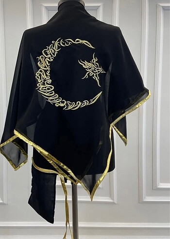 Damat duvağı